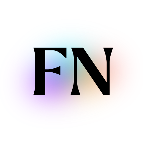 Fran Nicolás